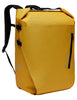 Proof Transformer 26 - burnt yellow