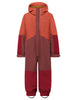 Kids Snow Cup Overall II - hotchili