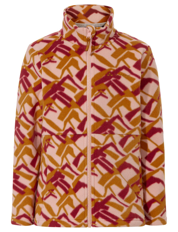 Kids Pulex AOP Jacket - detail 8