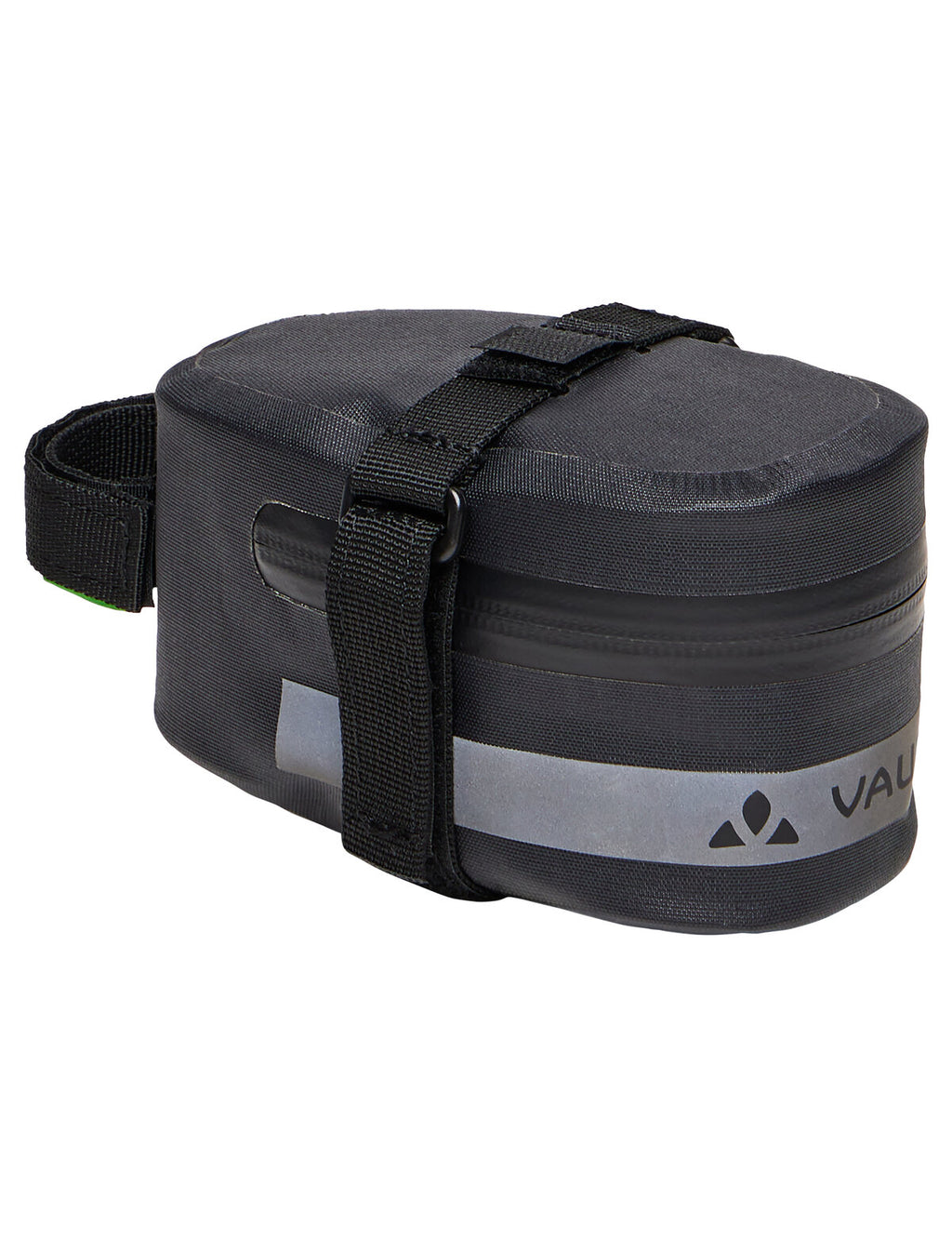 Tool Proof M - black