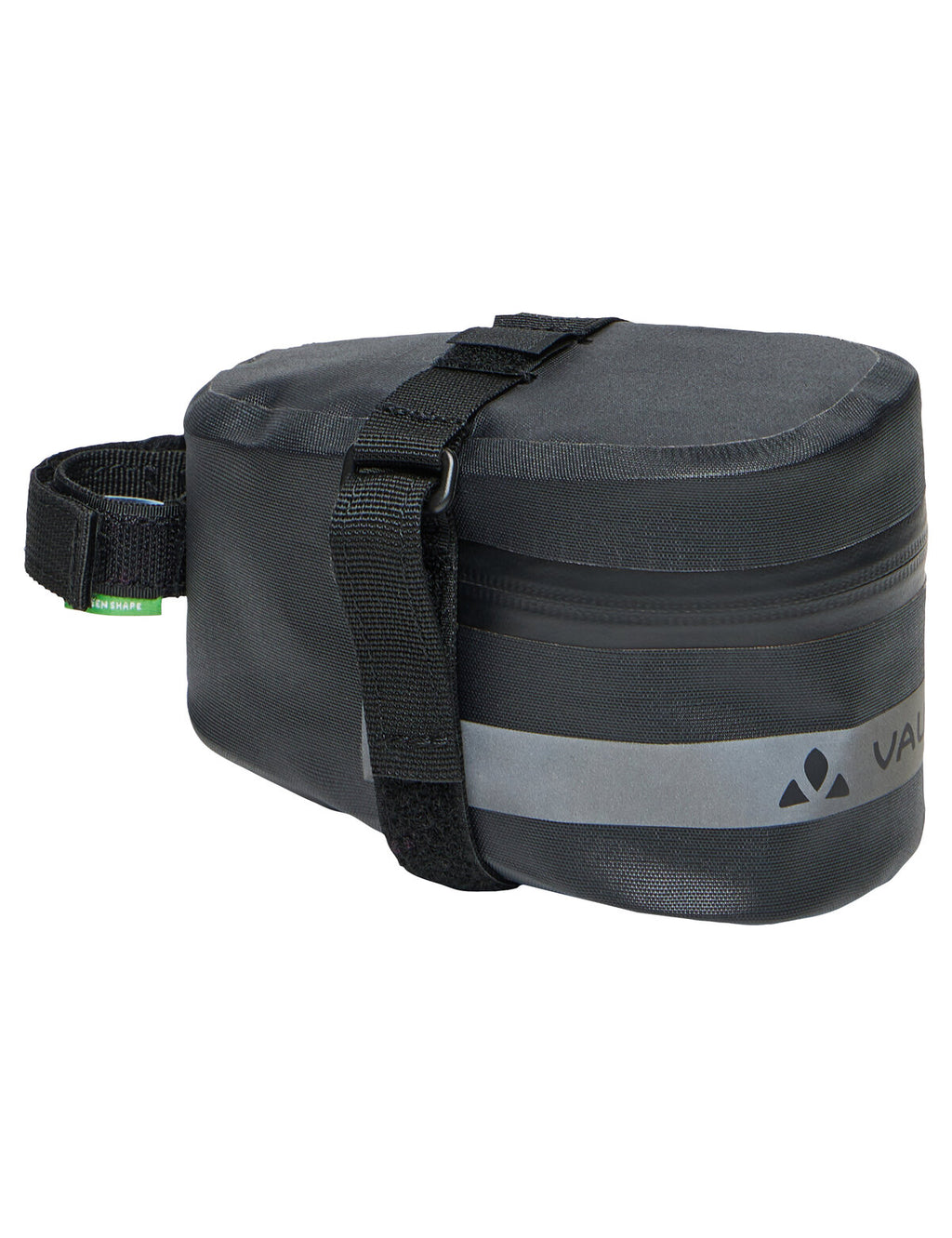 Tool Proof L - black