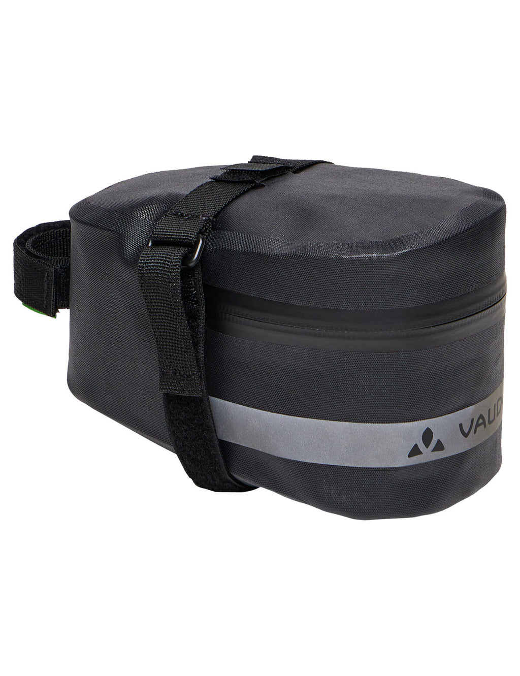 Tool Proof XL - black