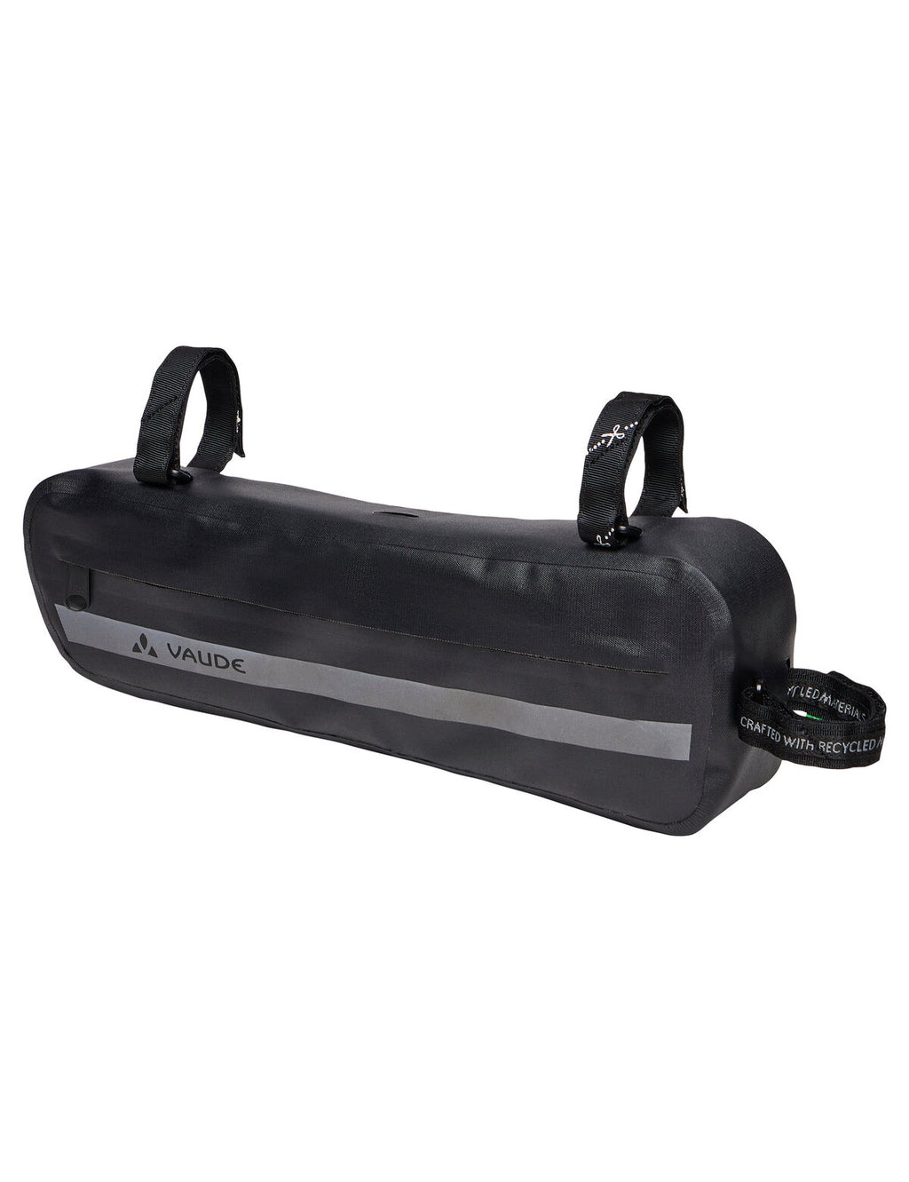 Frame Bag Proof L - black
