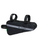 Frame Bag M - detail 1