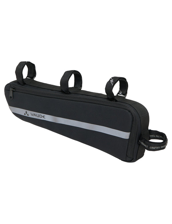 Frame Bag XL - detail 1