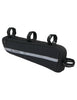 Frame Bag XL - detail 1