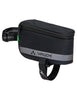 Top Tube Bag - detail 1