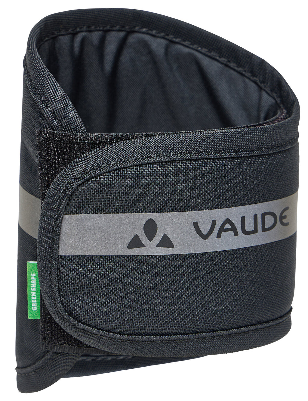 Chain Protection - black