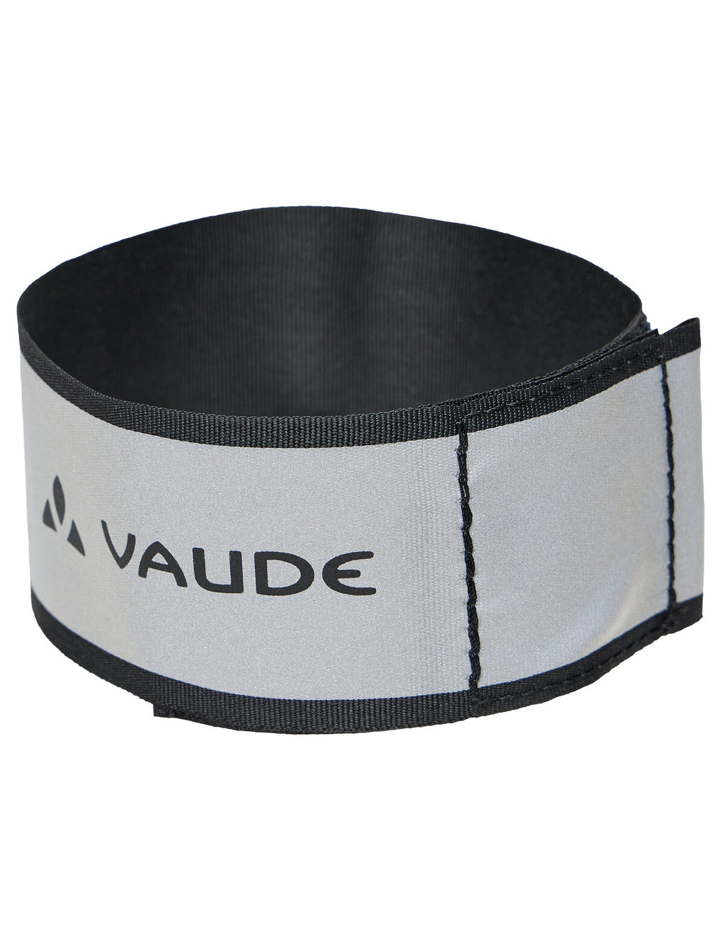 Reflective Cuff - black