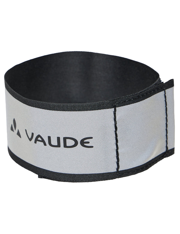 Reflective Cuff - detail 1