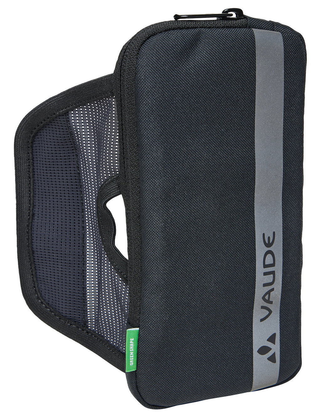 Shoulder Strap Phone Bag - detail 1