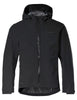 Men's Moab Pro Rain Jacket - black