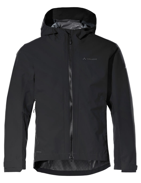 Me Moab Pro Rain Jacket - detail 6