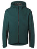Men's Moab Pro Rain Jacket - deep pond