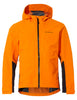 Men's Moab Pro Rain Jacket - kurkuma