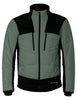 Men's Minaki Jacket IV - agave