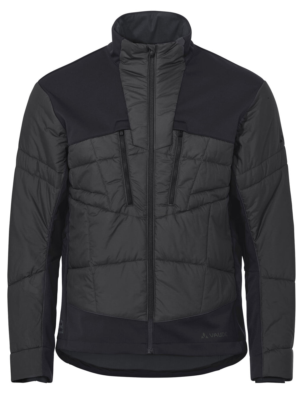 Men's Minaki Jacket IV - graphite
