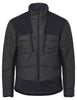Men's Minaki Jacket IV - graphite