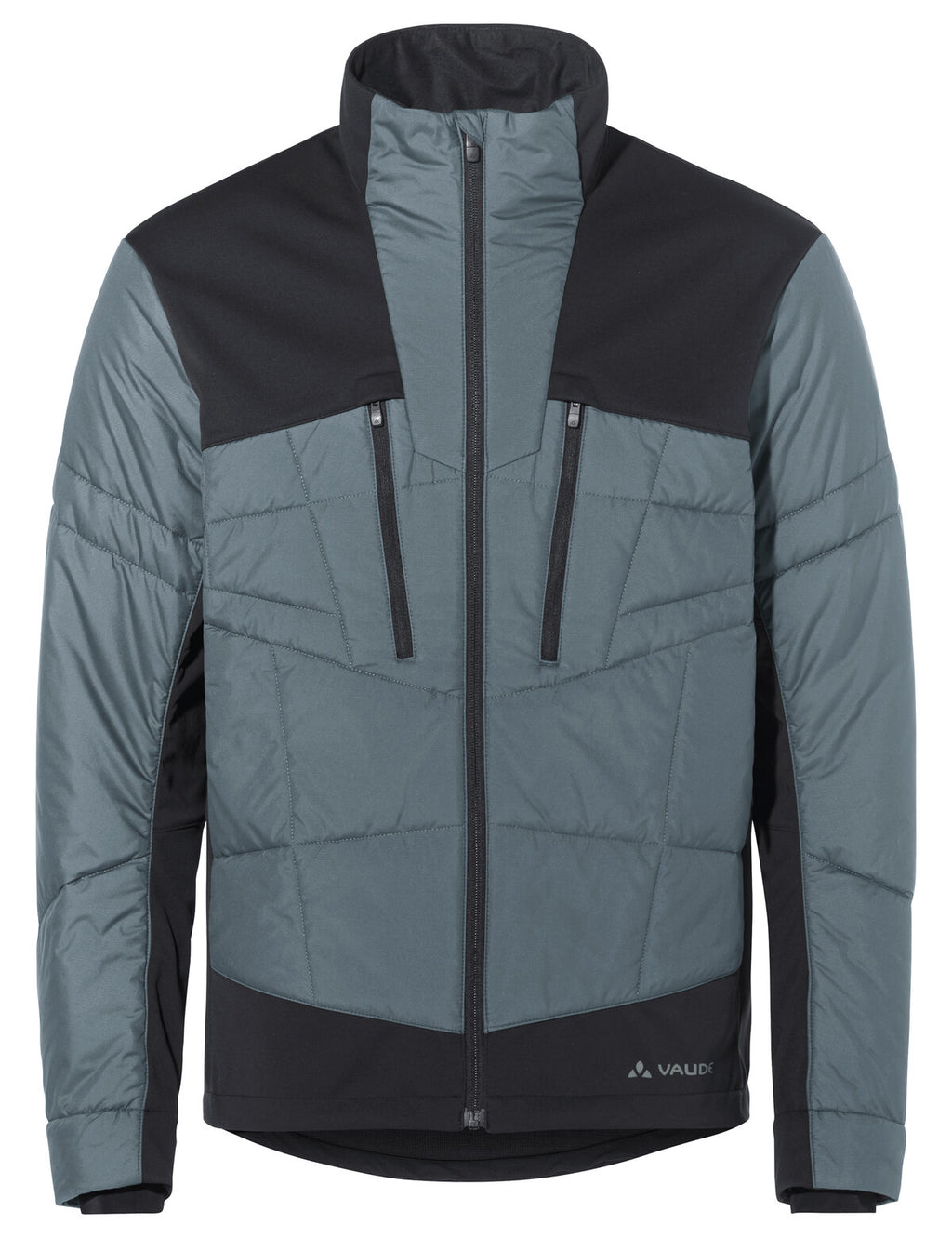 Men's Minaki Jacket IV - heron