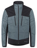 Men's Minaki Jacket IV - heron