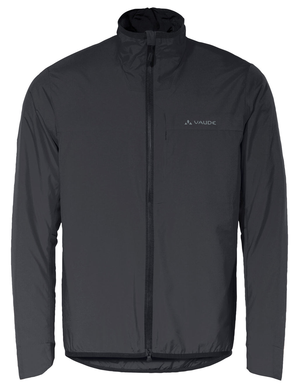 Men's Moab Insulation Light Jacket - black