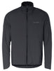 Men's Moab Insulation Light Jacket - black