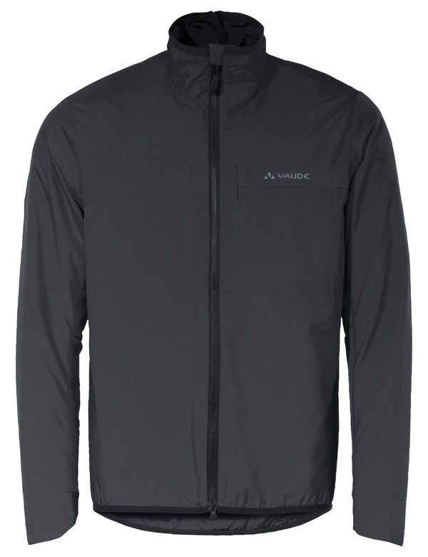 Me Moab Insulation Light Jacket - detail 5