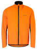 Men's Moab Insulation Light Jacket - kurkuma