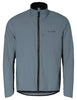 Men's Moab Insulation Light Jacket - heron