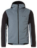Men's Moab Padded Softshell Jacket - heron