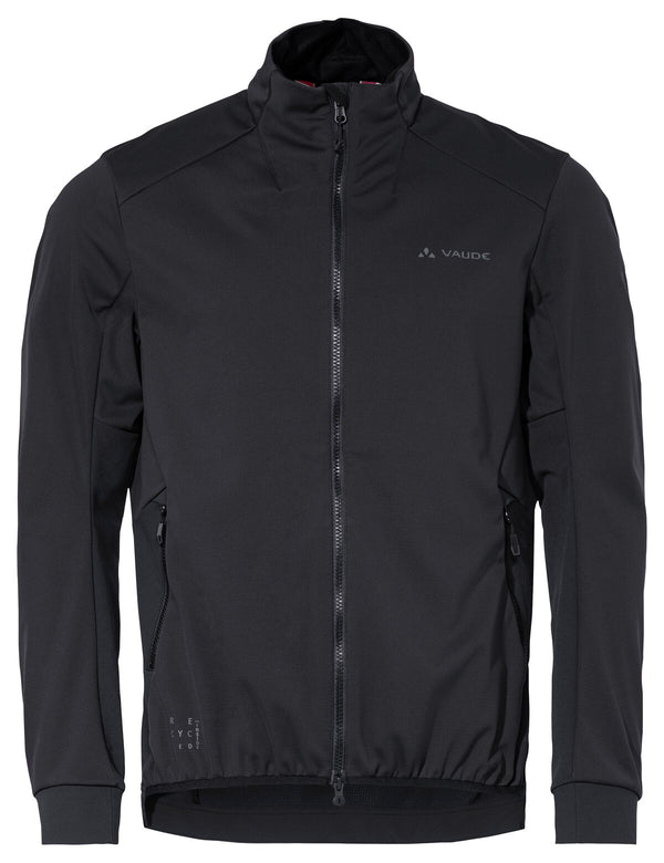 Me Moab Pro Softshell Jacket - detail 5