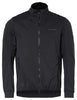 Men's Moab Pro Softshell Jacket - black