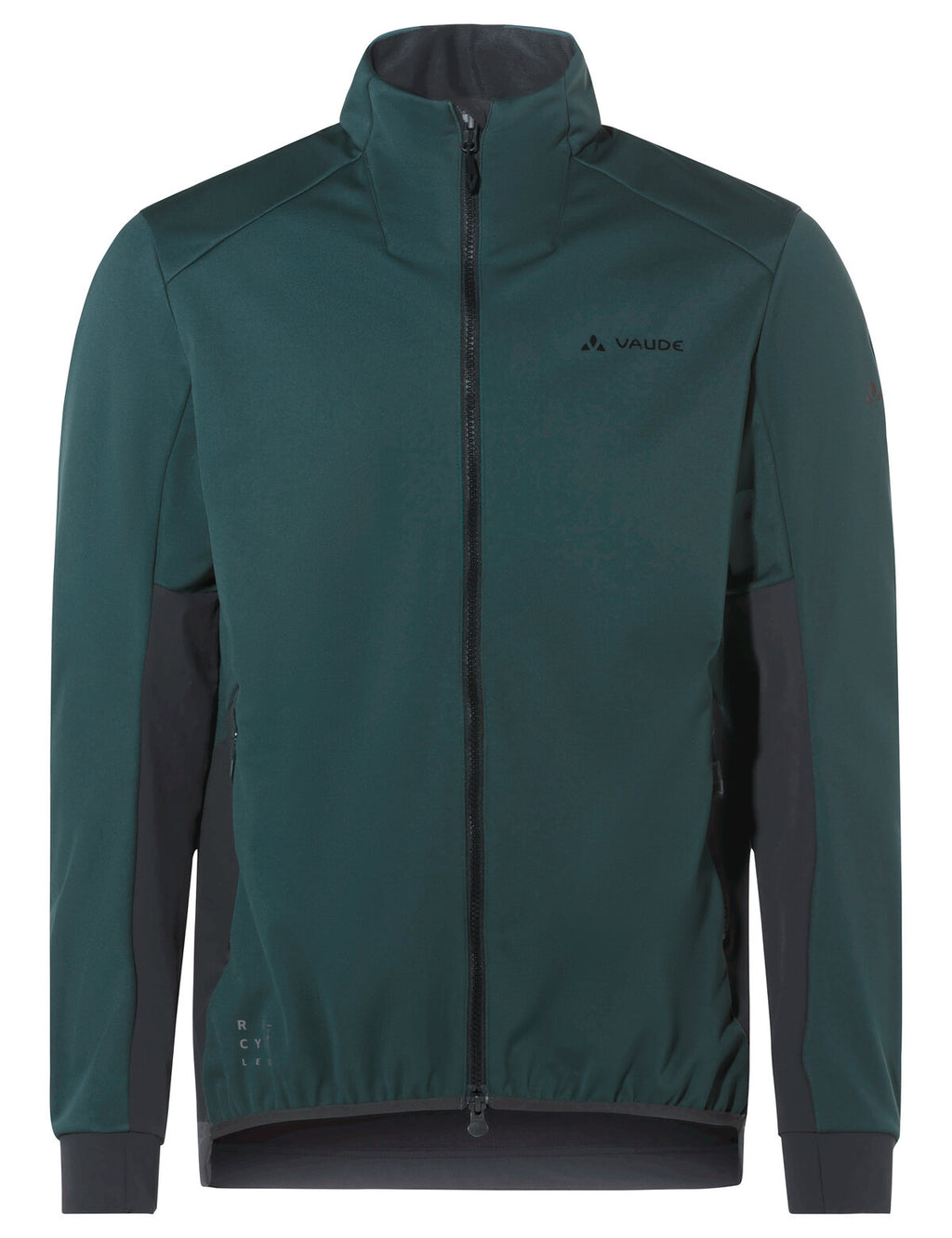 Men's Moab Pro Softshell Jacket - deep pond
