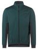 Men's Moab Pro Softshell Jacket - deep pond