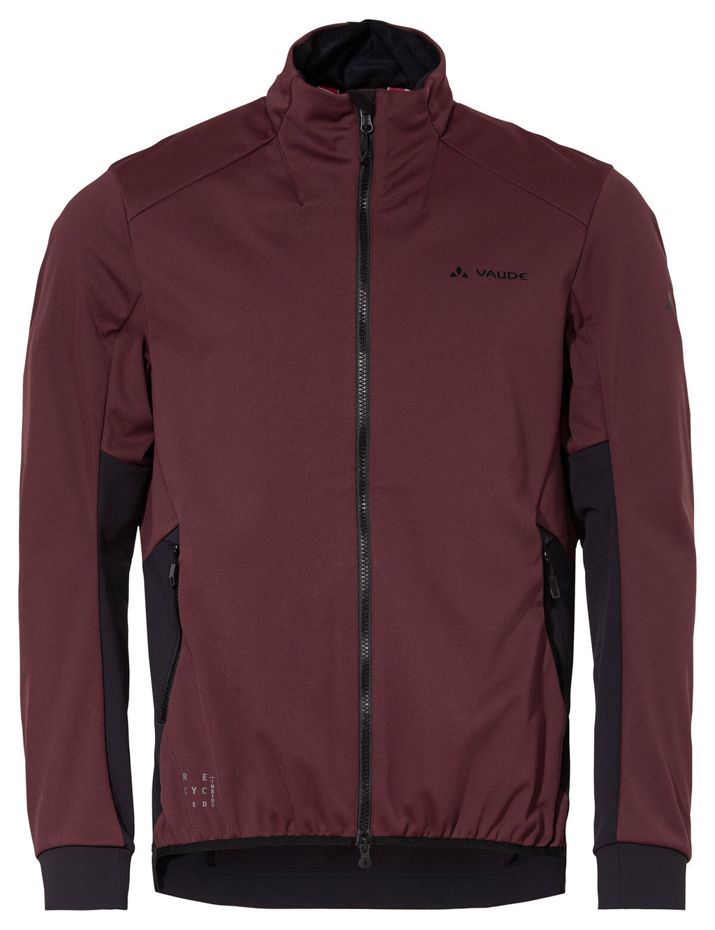 Men's Moab Pro Softshell Jacket - dark oak