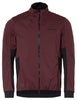 Men's Moab Pro Softshell Jacket - dark oak