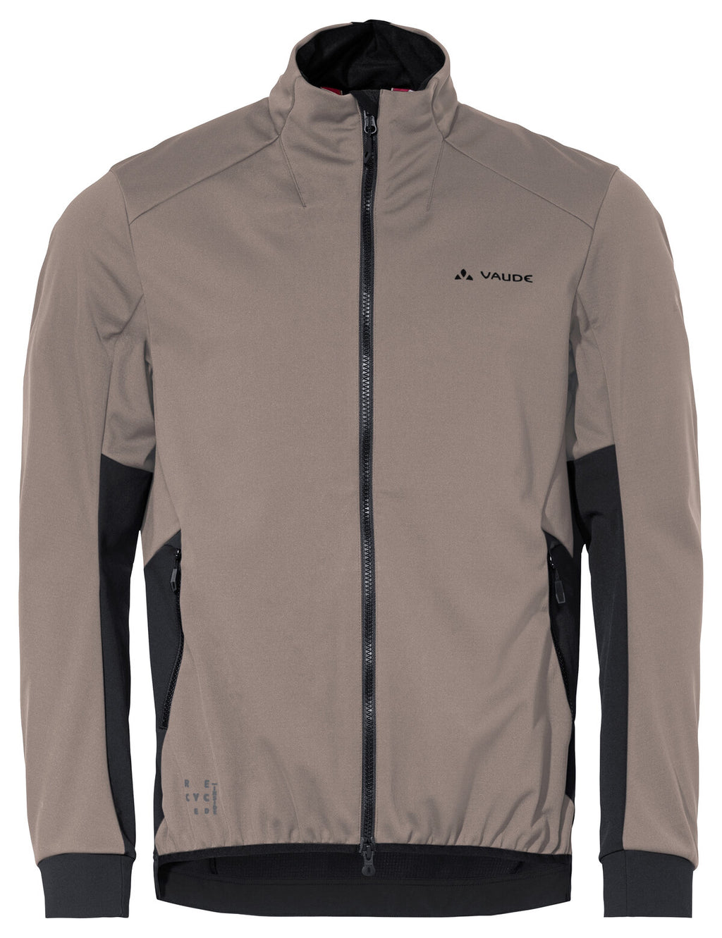 Men's Moab Pro Softshell Jacket - coconut