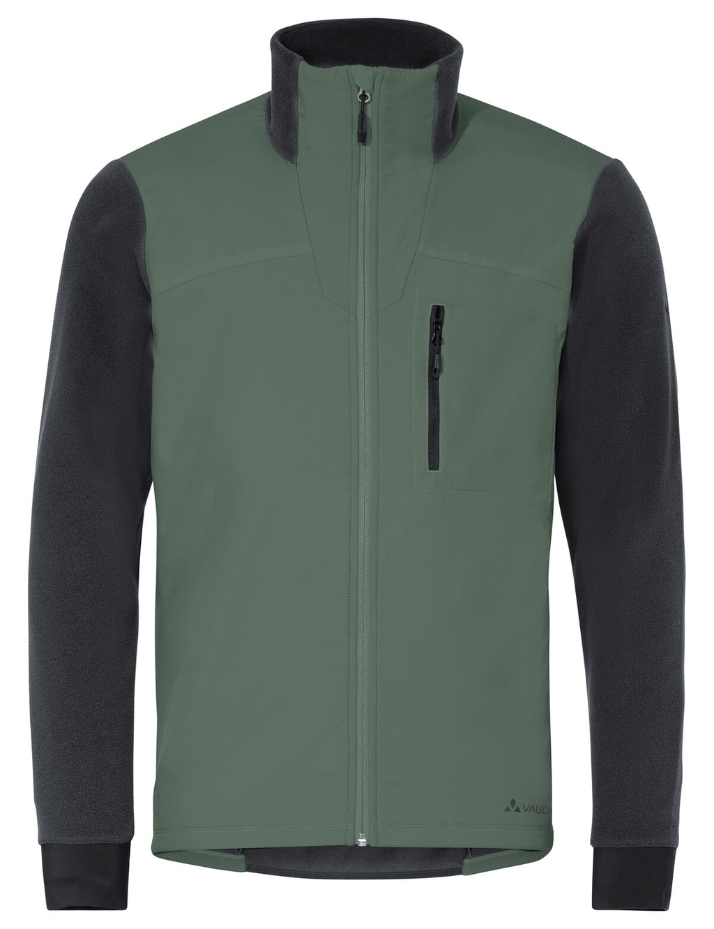 Men's Minaki Mid Jacket - agave