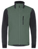 Men's Minaki Mid Jacket - agave