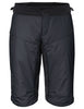 Minaki Shorts IV - black