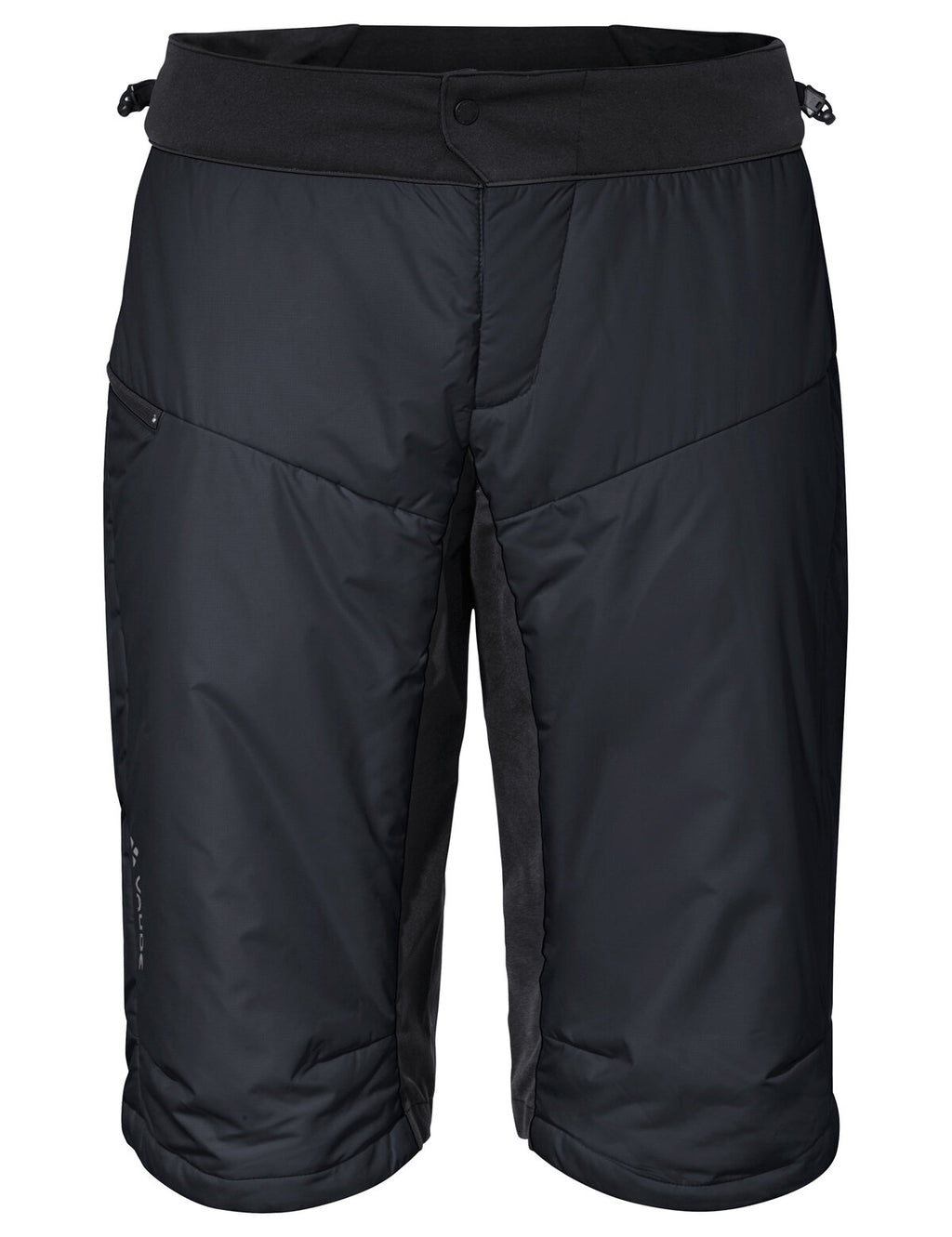Minaki Shorts IV - detail 6