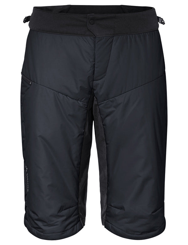 Minaki Shorts IV - detail 6