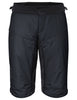 Minaki Shorts IV - detail 6