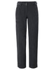 Women's Skomer Winter Pants II - black
