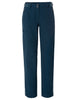 Women's Skomer Winter Pants II - dark sea