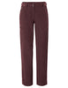 Women's Skomer Winter Pants II - dark oak
