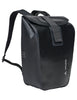Clubride Aqua 17 - black