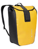 Clubride Aqua 17 - burnt yellow