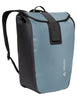 Clubride Aqua 17 - nordic blue