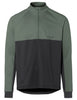 Men's Qimsa Halfzip LS Shirt - agave